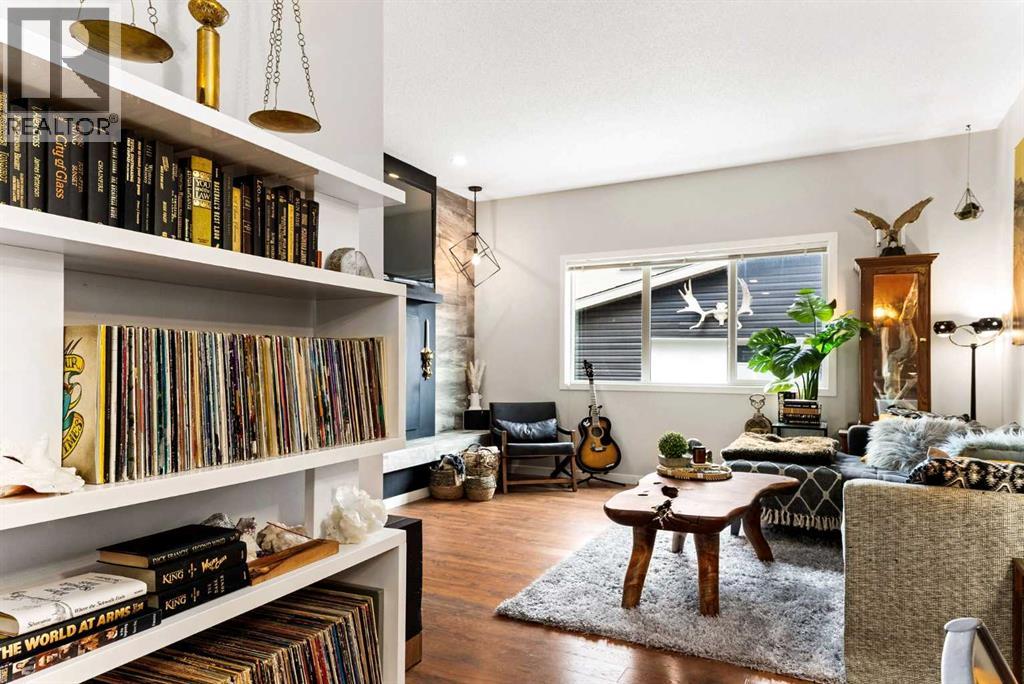 205 Copperpond Parade Se, Calgary, Alberta  T2Z 5B2 - Photo 16 - A2304643