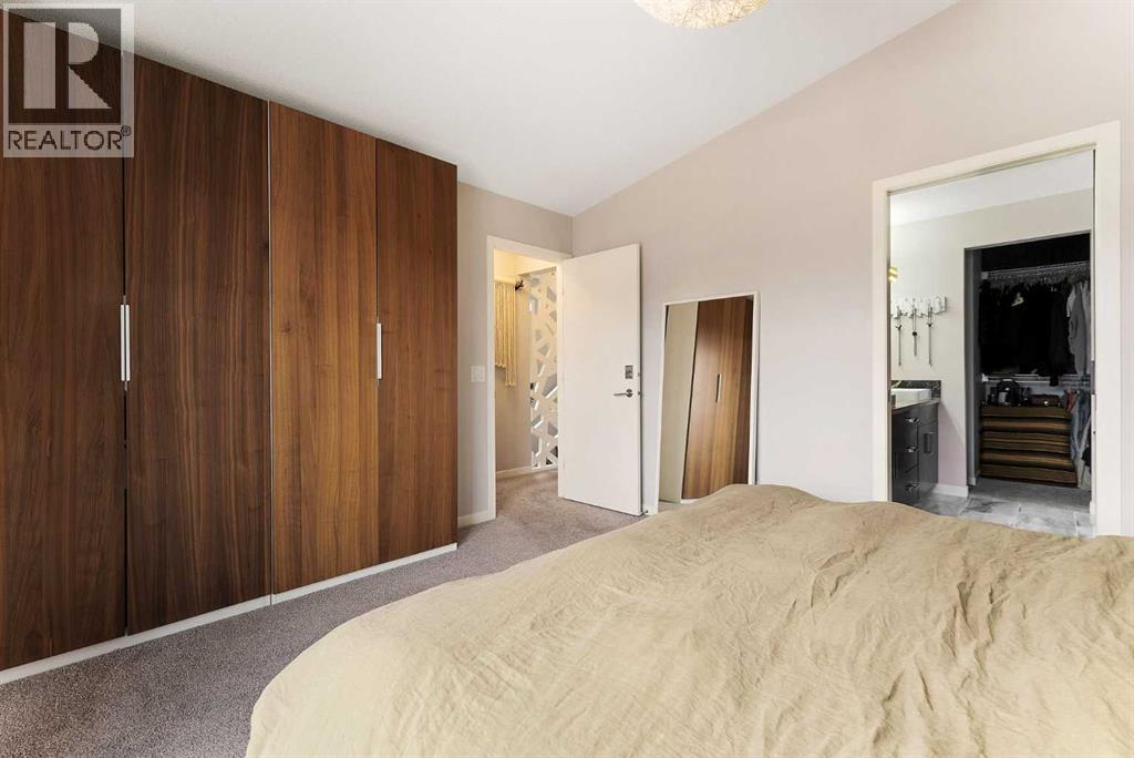 205 Copperpond Parade Se, Calgary, Alberta  T2Z 5B2 - Photo 24 - A2304643