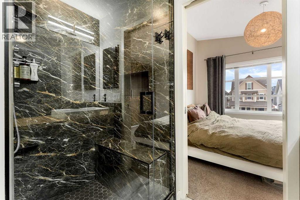 205 Copperpond Parade Se, Calgary, Alberta  T2Z 5B2 - Photo 26 - A2304643