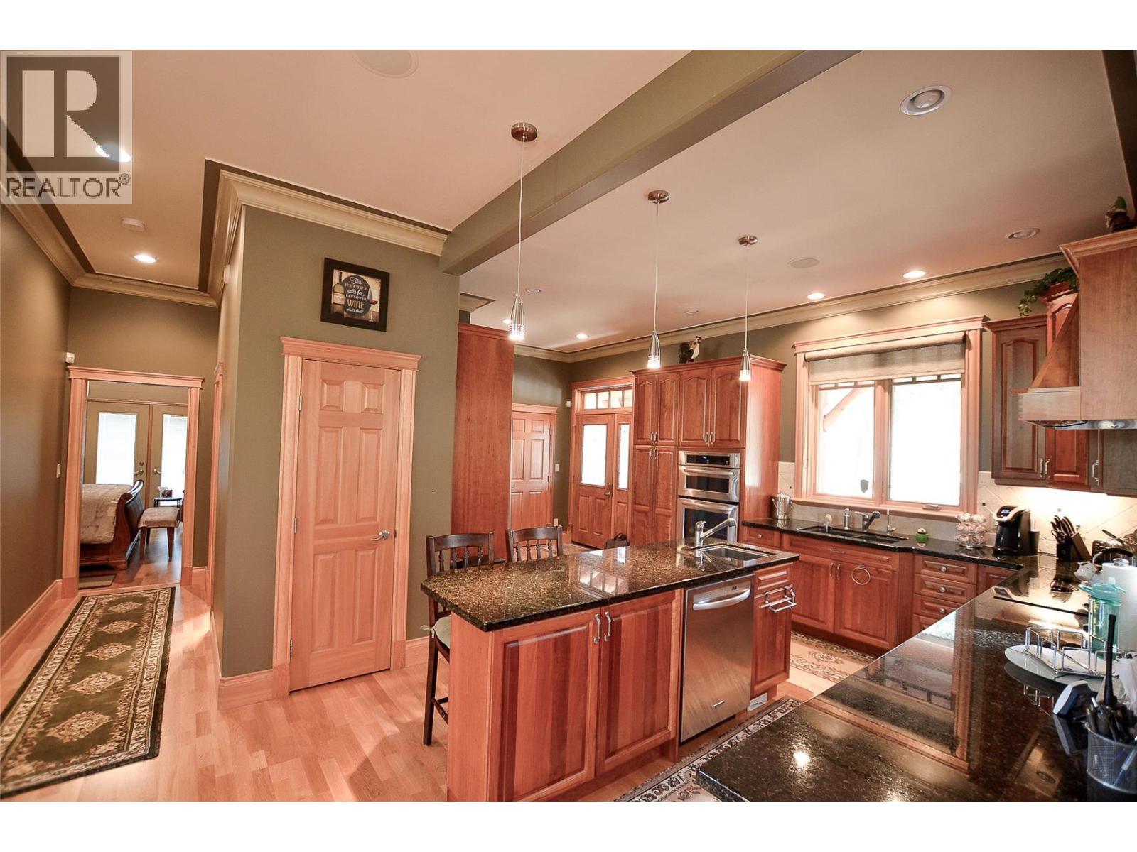 3453 Cessna Road Unit# 19, Enderby, British Columbia  V0E 1V5 - Photo 12 - 10384653