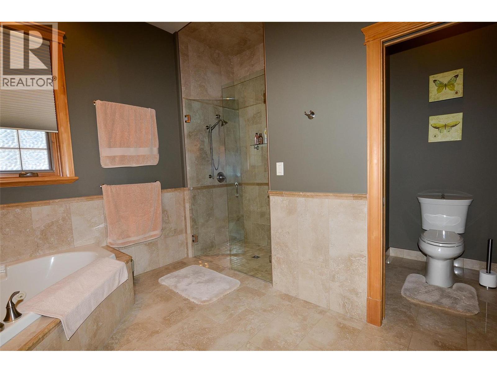 3453 Cessna Road Unit# 19, Enderby, British Columbia  V0E 1V5 - Photo 33 - 10384653