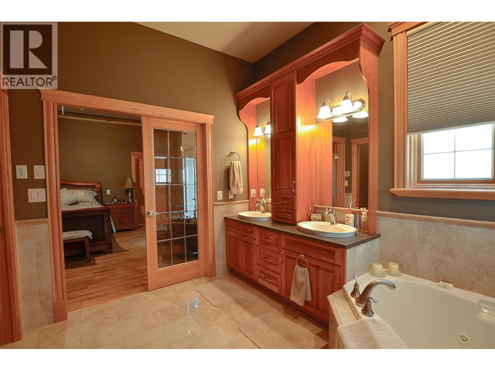 3453 Cessna Road Unit# 19, Enderby, British Columbia  V0E 1V5 - Photo 31 - 10384653