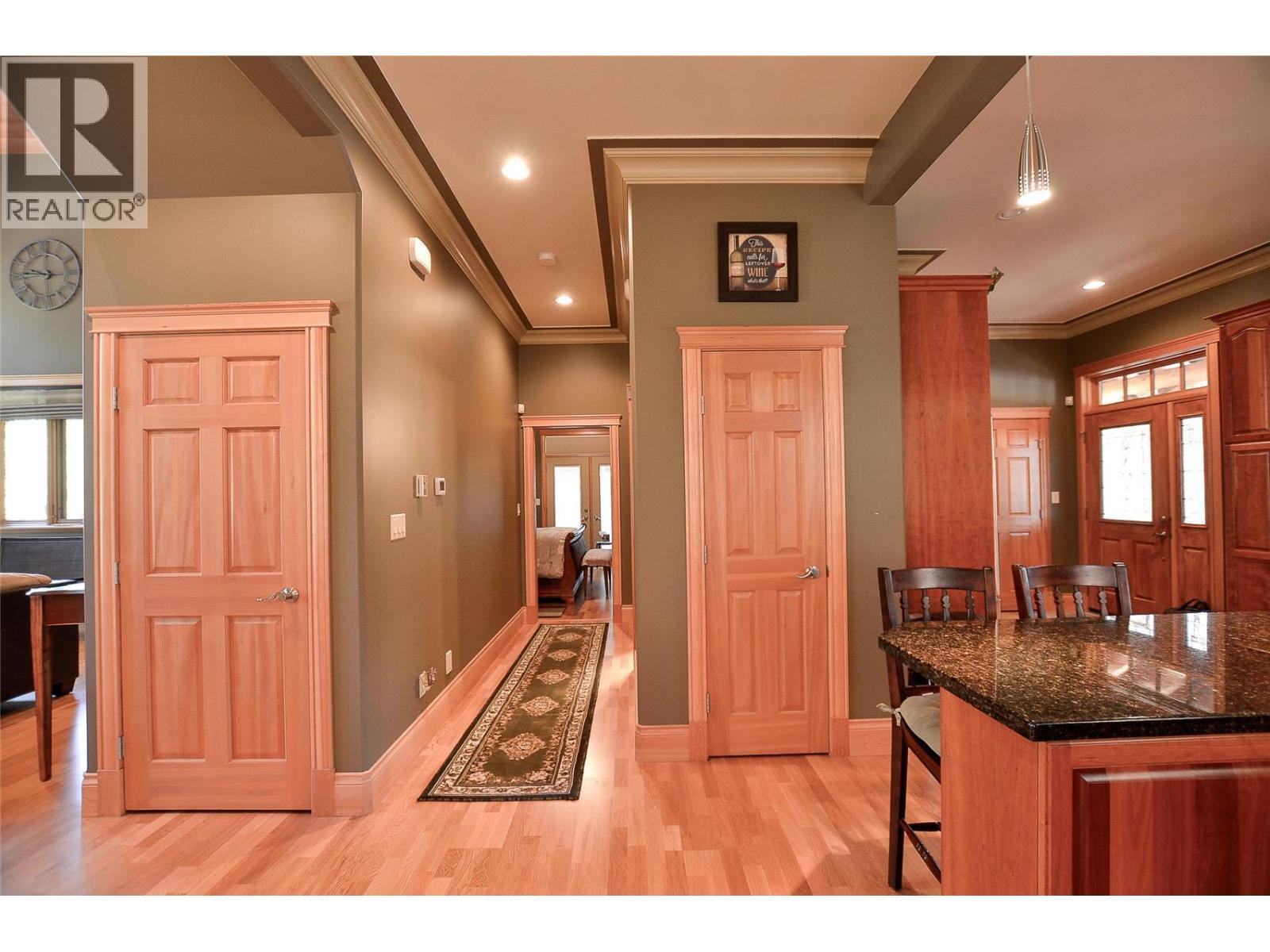 3453 Cessna Road Unit# 19, Enderby, British Columbia  V0E 1V5 - Photo 28 - 10384653