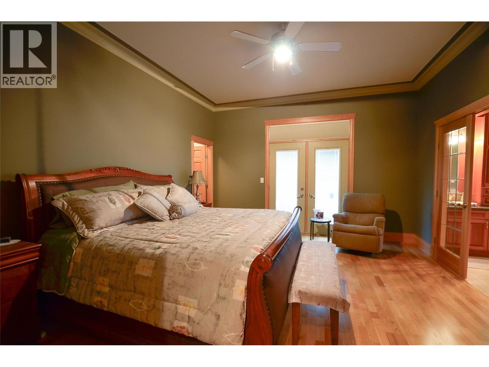 3453 Cessna Road Unit# 19, Enderby, British Columbia  V0E 1V5 - Photo 29 - 10384653