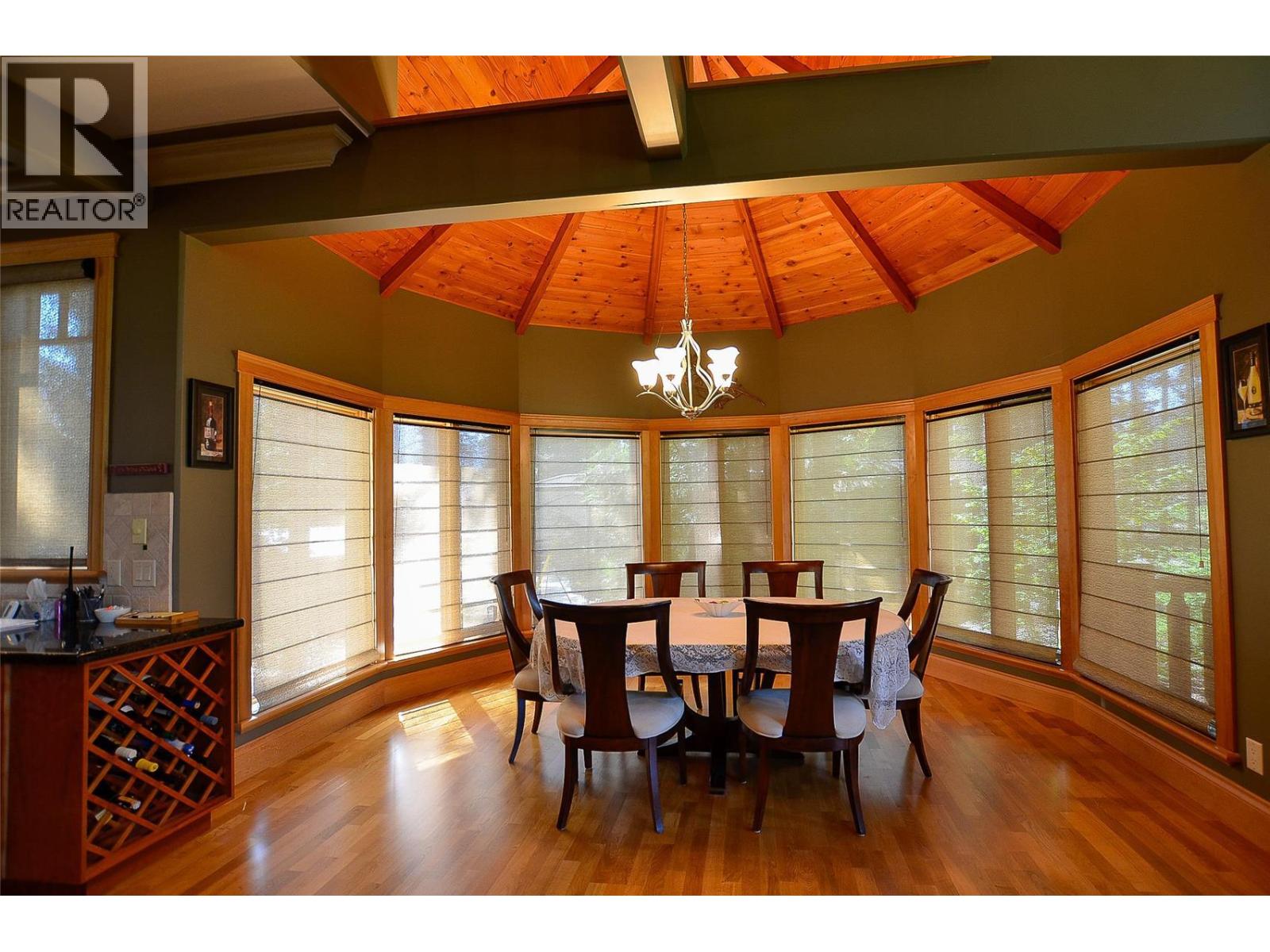 3453 Cessna Road Unit# 19, Enderby, British Columbia  V0E 1V5 - Photo 23 - 10384653