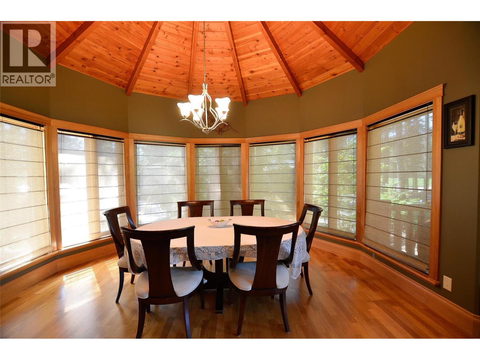 3453 Cessna Road Unit# 19, Enderby, British Columbia  V0E 1V5 - Photo 24 - 10384653