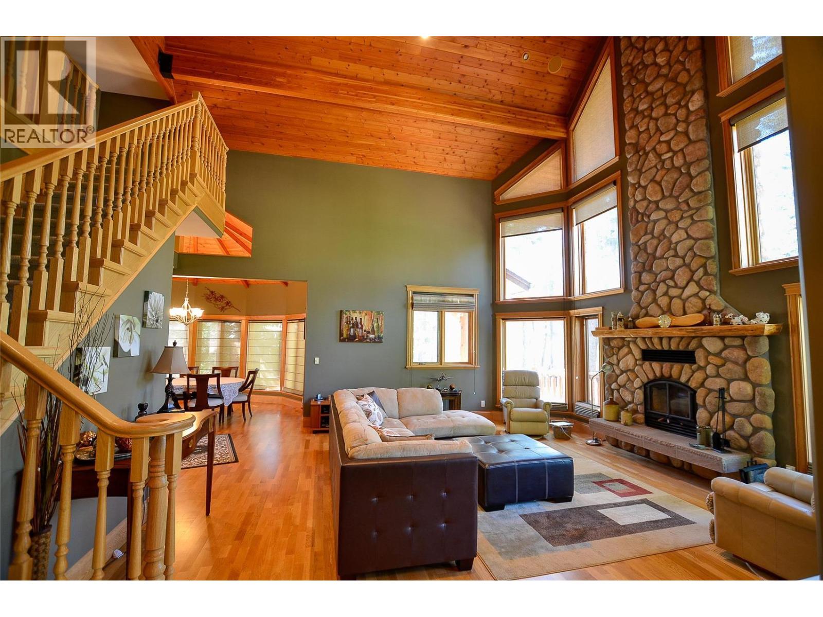 3453 Cessna Road Unit# 19, Enderby, British Columbia  V0E 1V5 - Photo 35 - 10384653