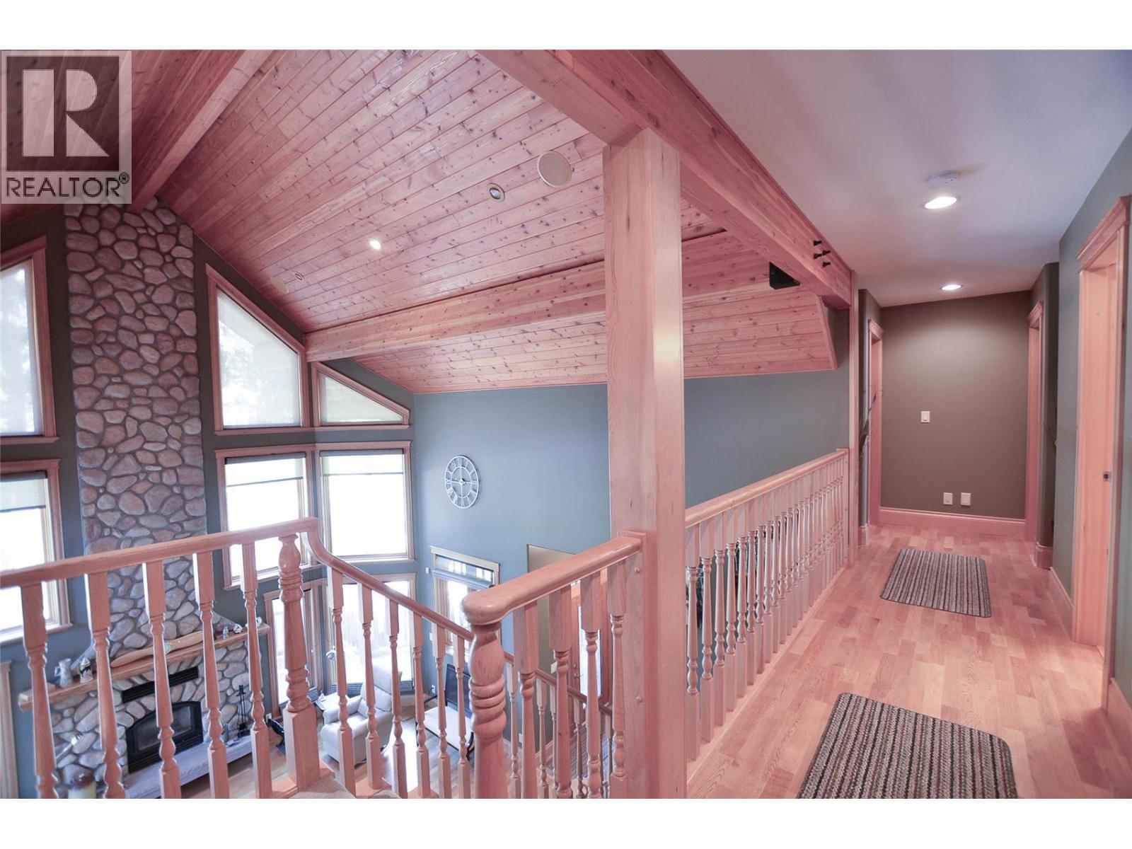 3453 Cessna Road Unit# 19, Enderby, British Columbia  V0E 1V5 - Photo 37 - 10384653