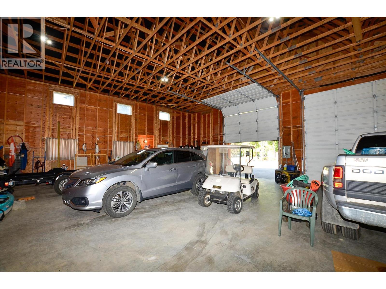 3453 Cessna Road Unit# 19, Enderby, British Columbia  V0E 1V5 - Photo 16 - 10384653