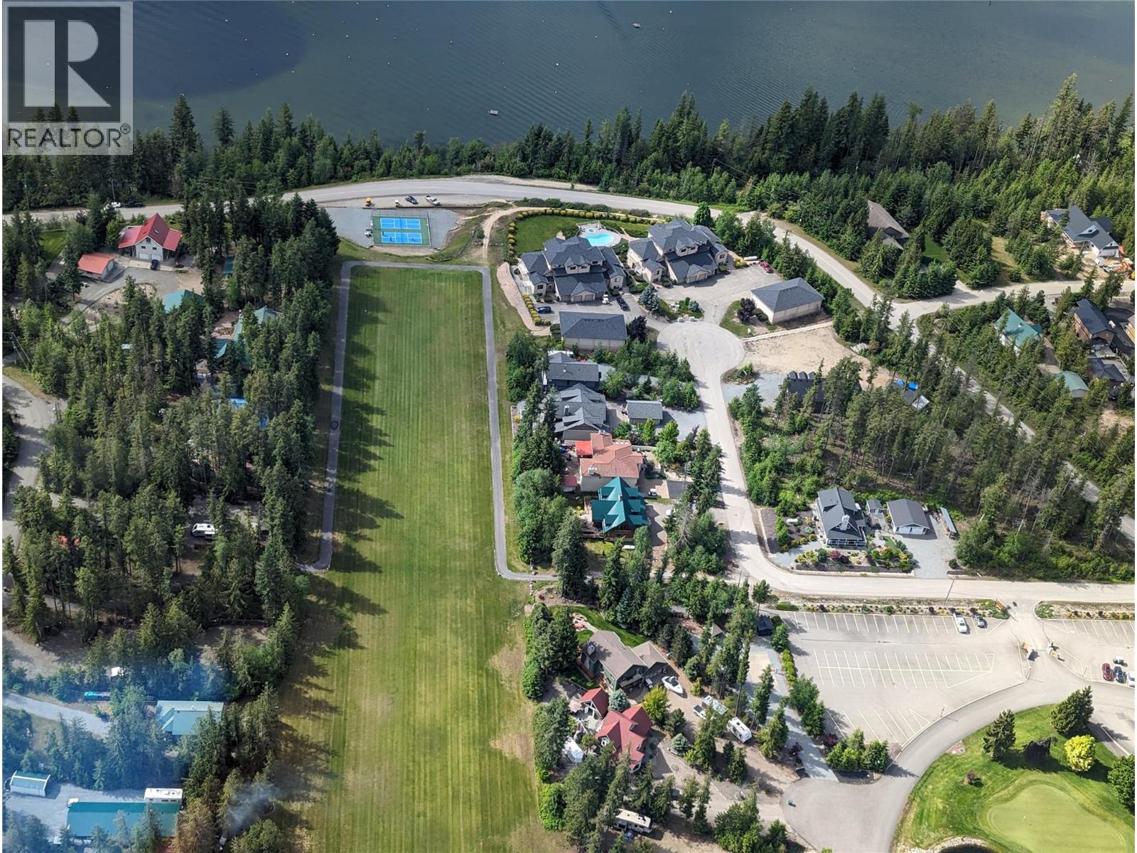 3453 Cessna Road Unit# 19, Enderby, British Columbia  V0E 1V5 - Photo 52 - 10384653