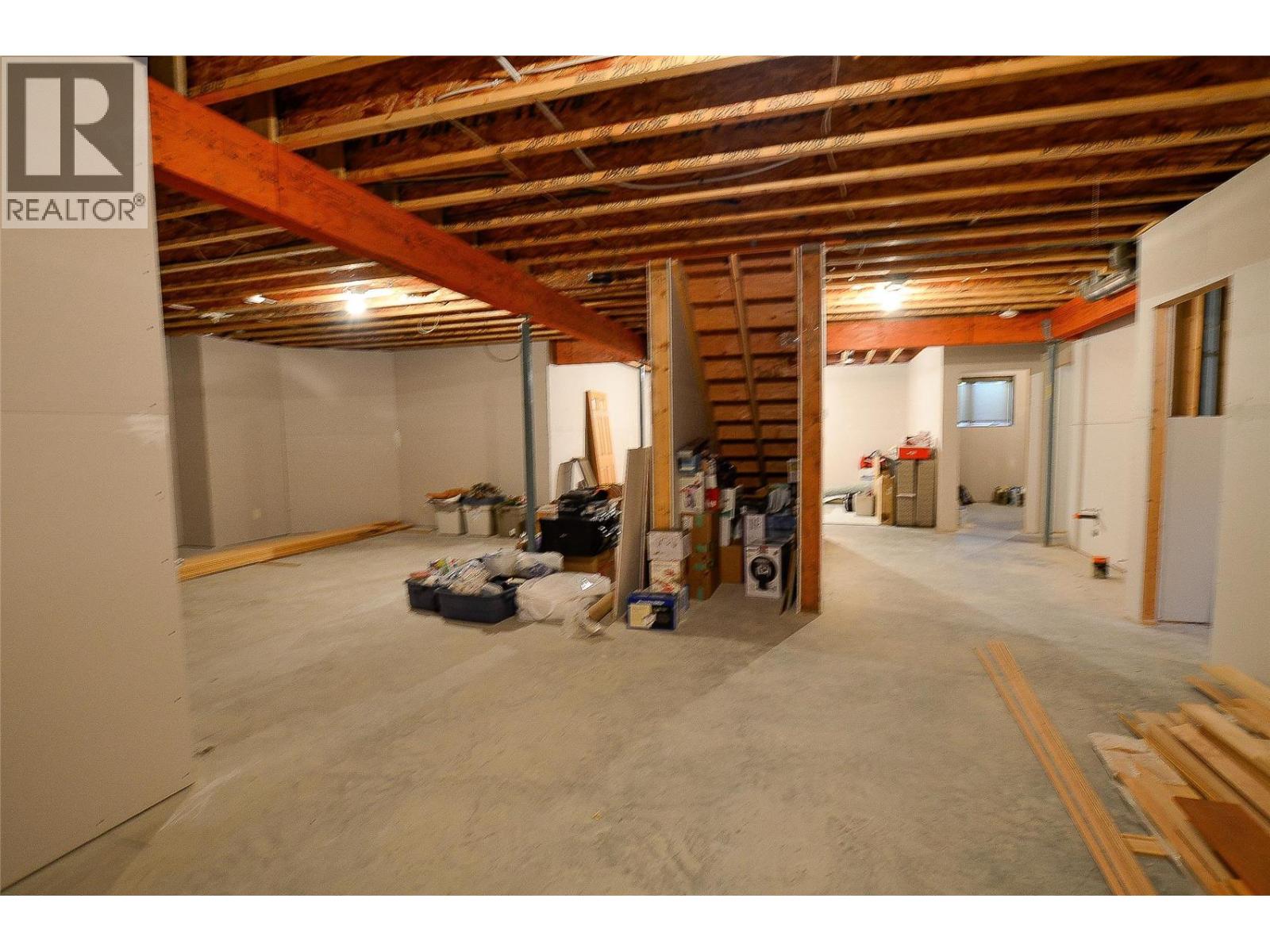 3453 Cessna Road Unit# 19, Enderby, British Columbia  V0E 1V5 - Photo 45 - 10384653