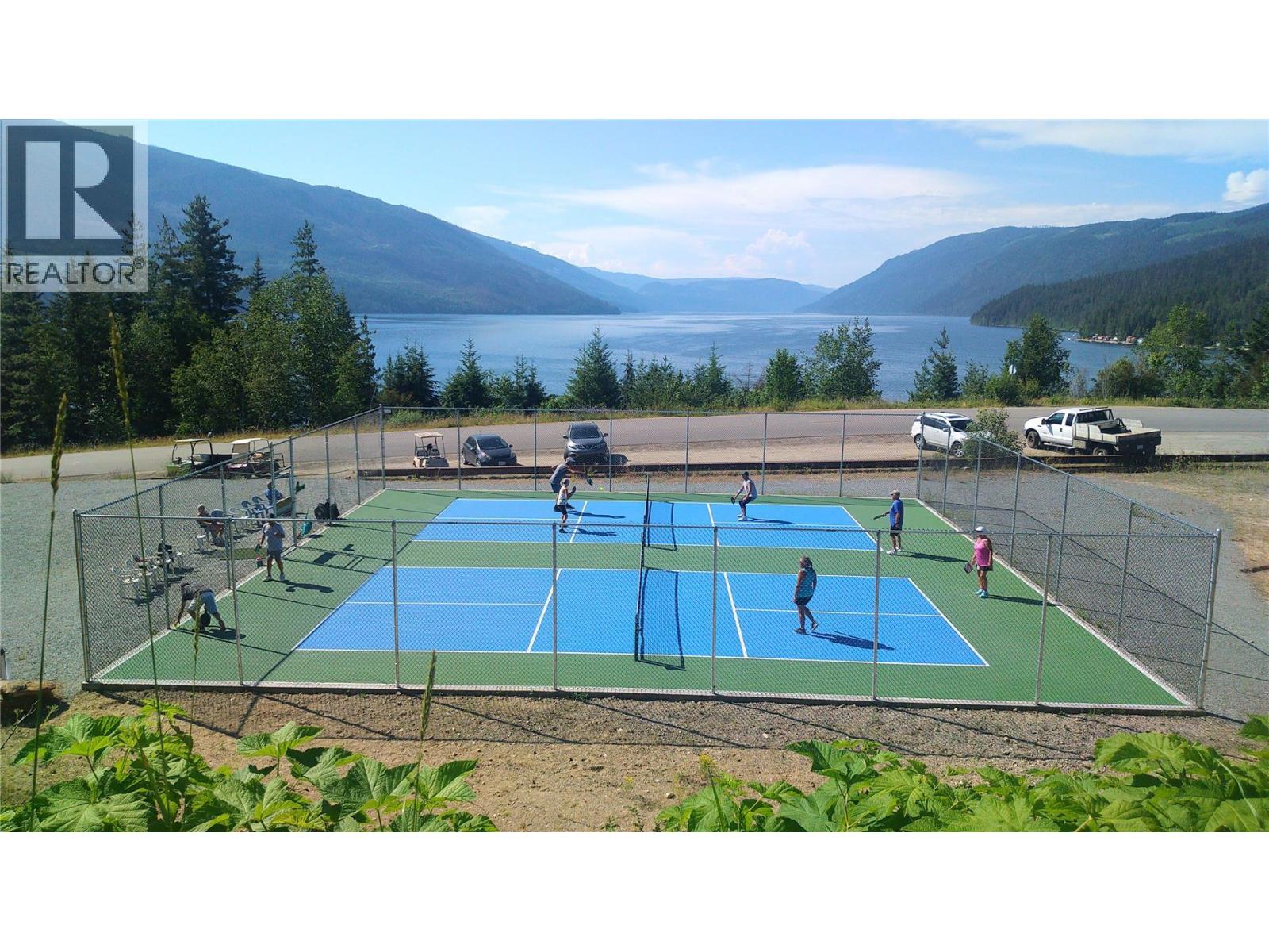 3453 Cessna Road Unit# 19, Enderby, British Columbia  V0E 1V5 - Photo 59 - 10384653