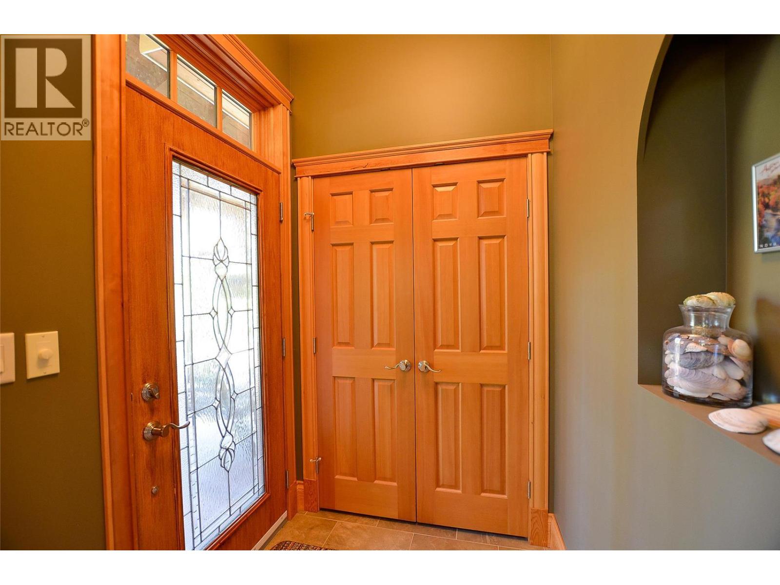 3453 Cessna Road Unit# 19, Enderby, British Columbia  V0E 1V5 - Photo 34 - 10384653