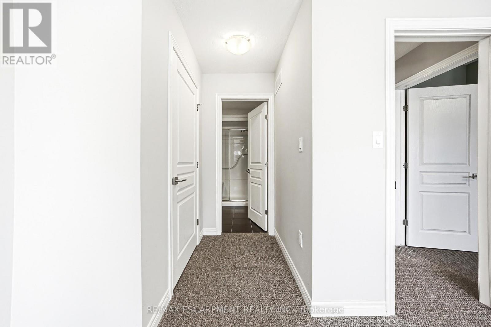 4 Bird Lane, Hamilton, Ontario  L9G 0G7 - Photo 26 - X13040372