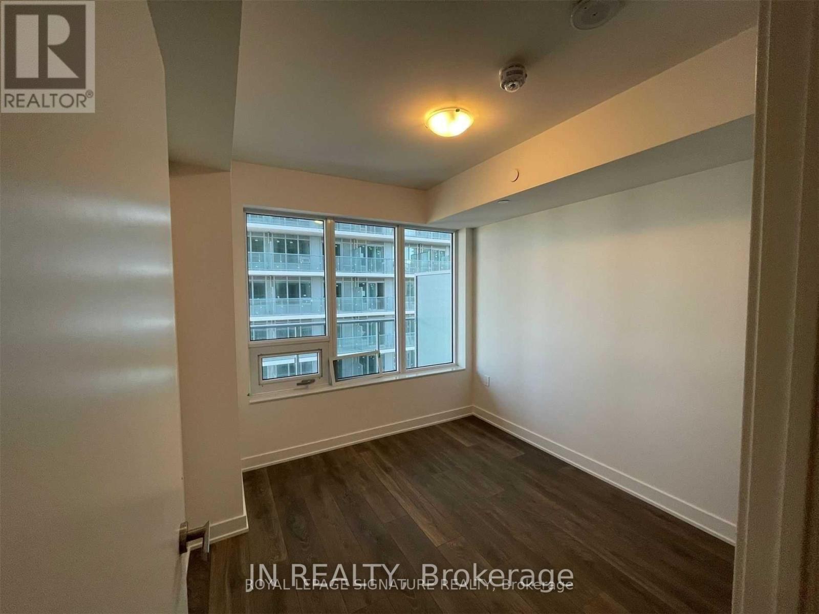 2306 - 99 Broadway Avenue, Toronto, Ontario  M4P 0E3 - Photo 7 - C13041656