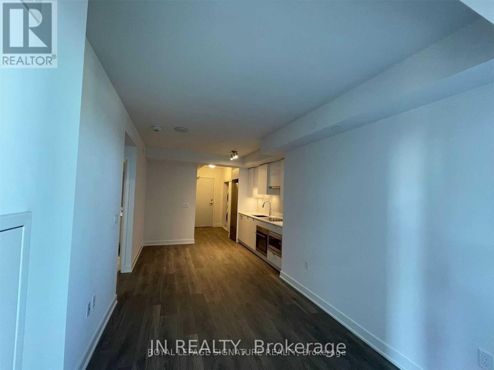 2306 - 99 Broadway Avenue, Toronto, Ontario  M4P 0E3 - Photo 9 - C13041656