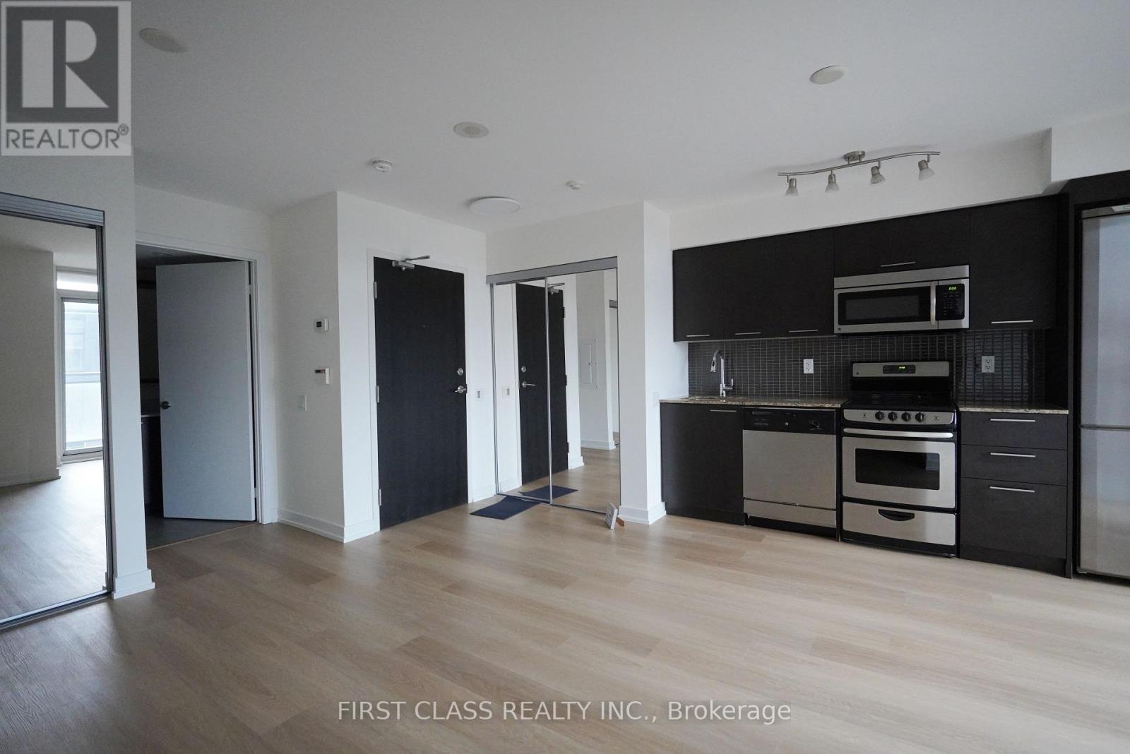 316 - 775 King Street W, Toronto, Ontario  M5V 1N4 - Photo 3 - C13041676