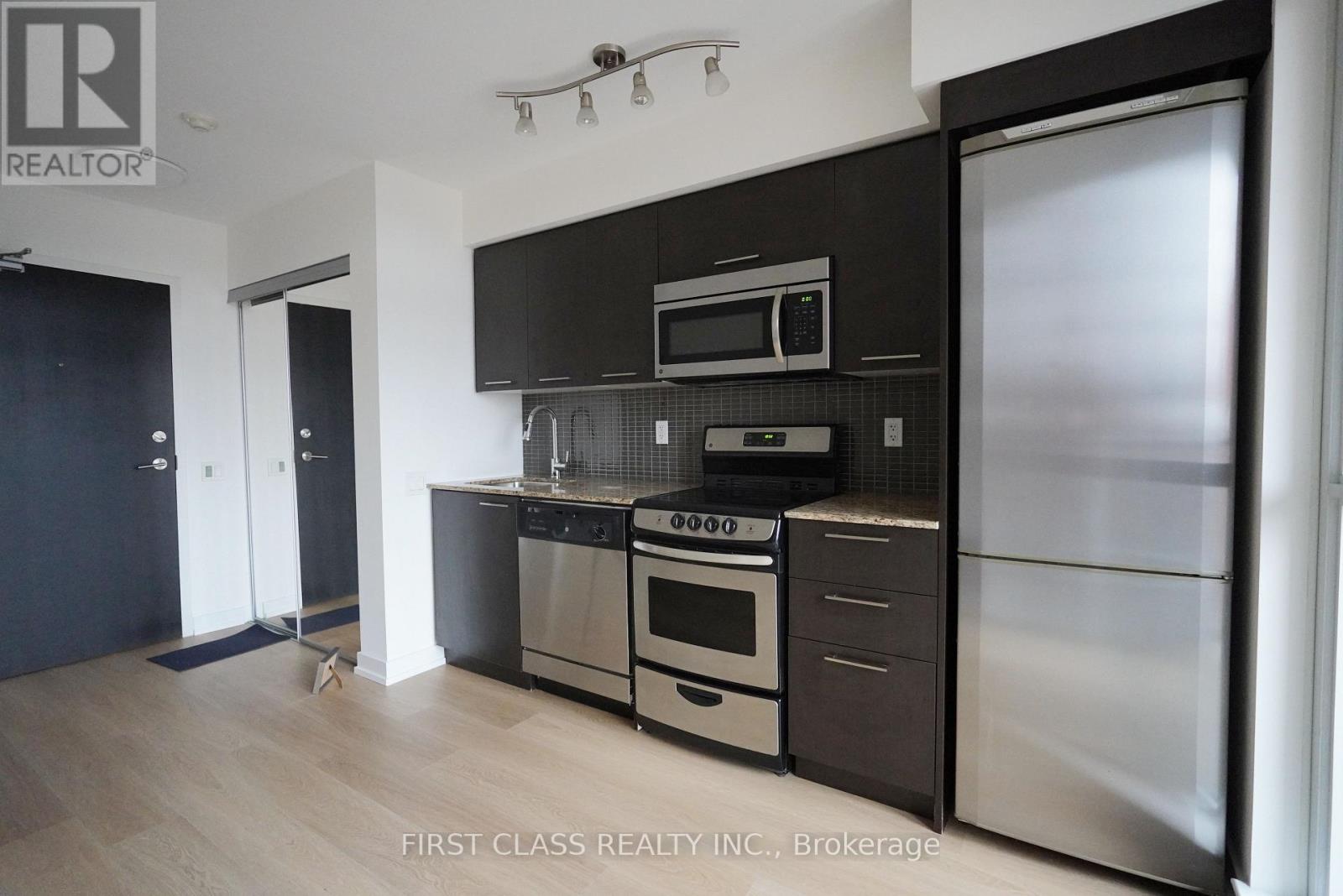 316 - 775 King Street W, Toronto, Ontario  M5V 1N4 - Photo 4 - C13041676