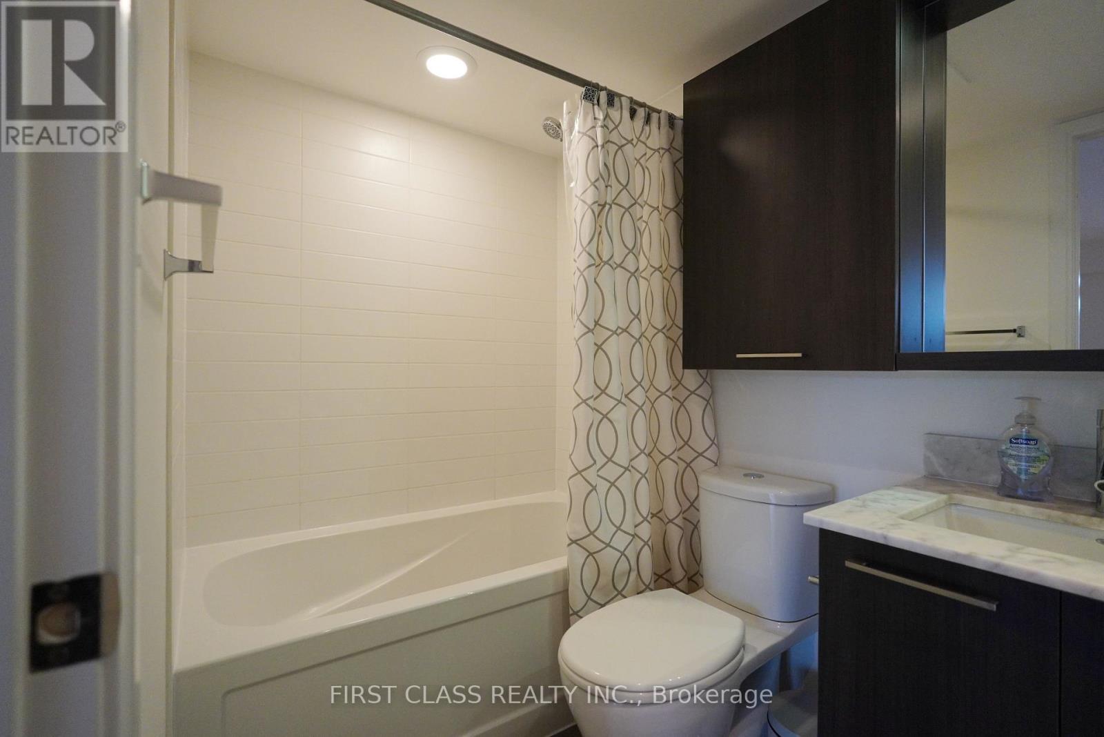 316 - 775 King Street W, Toronto, Ontario  M5V 1N4 - Photo 6 - C13041676