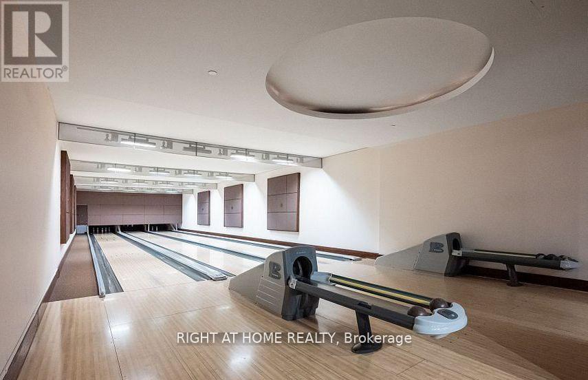 1716 - 15 Northtown Way, Toronto, Ontario  M2N 7A2 - Photo 17 - C13041686