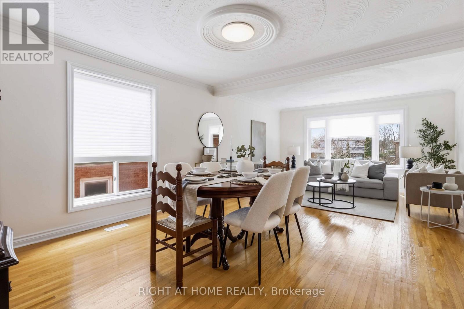 313 Preston Drive, Oshawa, Ontario  L1J 6Y6 - Photo 17 - E13041554