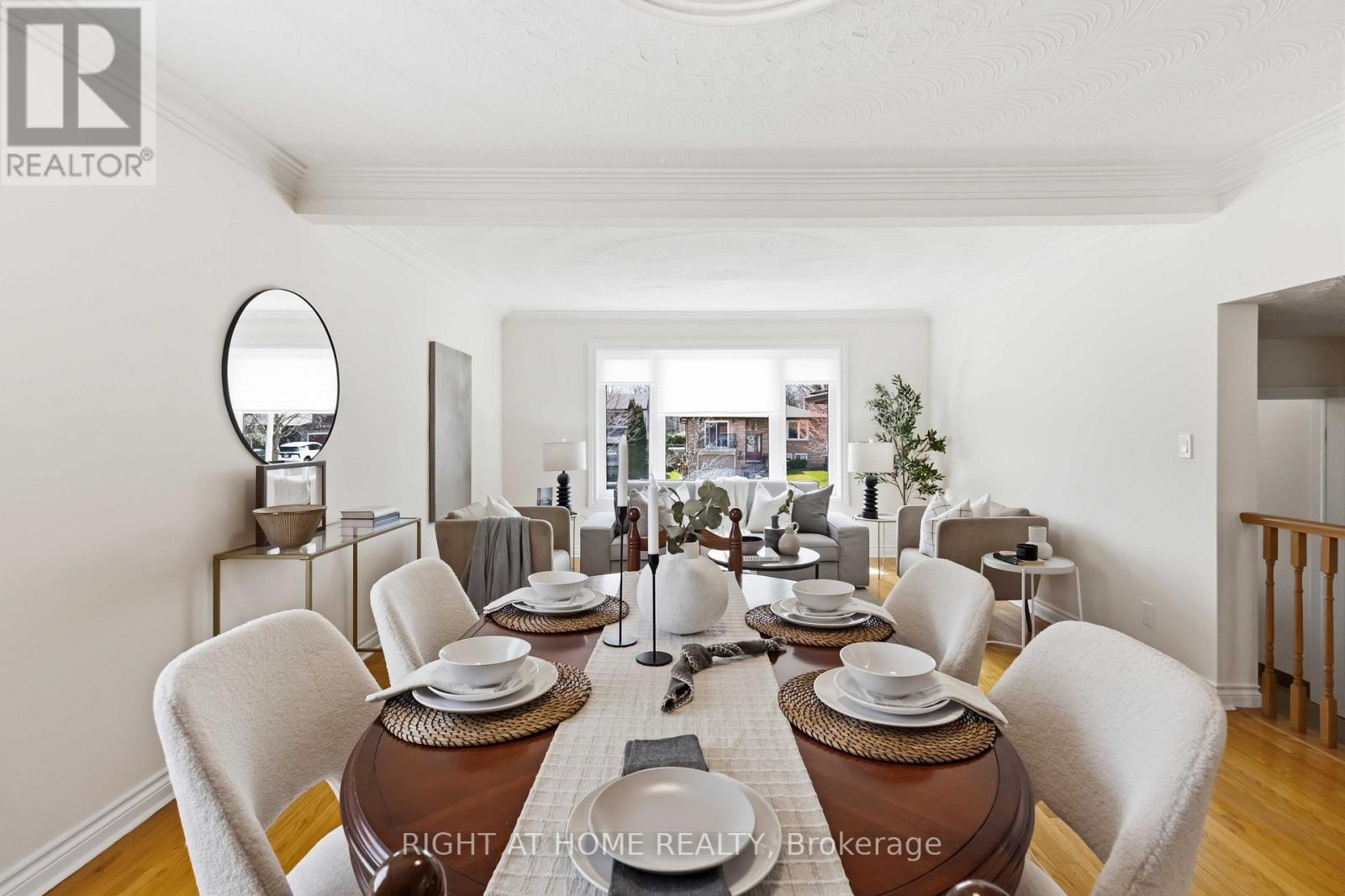 313 Preston Drive, Oshawa, Ontario  L1J 6Y6 - Photo 18 - E13041554