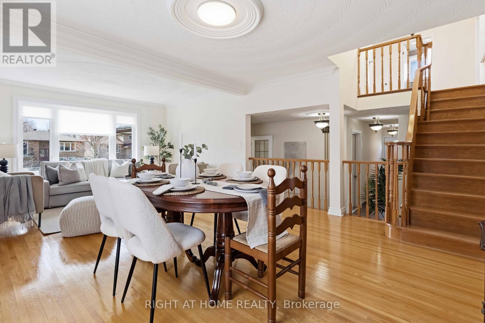 313 Preston Drive, Oshawa, Ontario  L1J 6Y6 - Photo 19 - E13041554