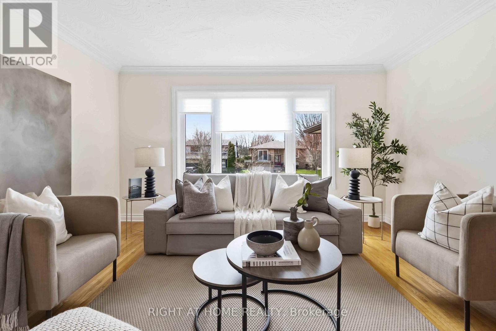 313 Preston Drive, Oshawa, Ontario  L1J 6Y6 - Photo 20 - E13041554