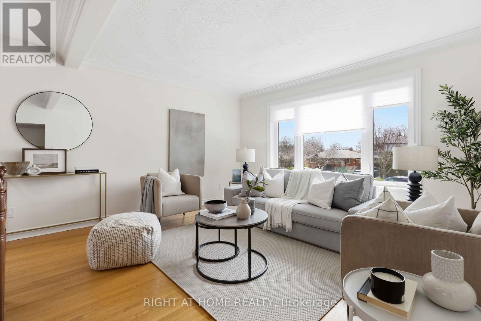 313 Preston Drive, Oshawa, Ontario  L1J 6Y6 - Photo 21 - E13041554