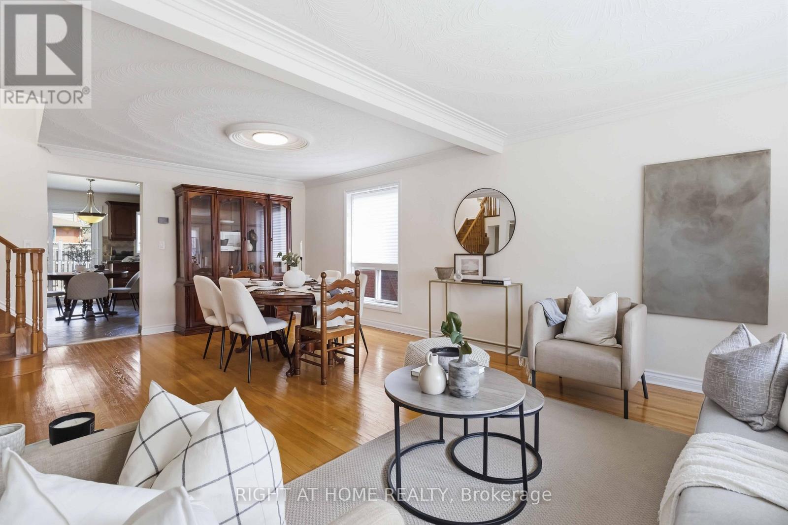 313 Preston Drive, Oshawa, Ontario  L1J 6Y6 - Photo 22 - E13041554