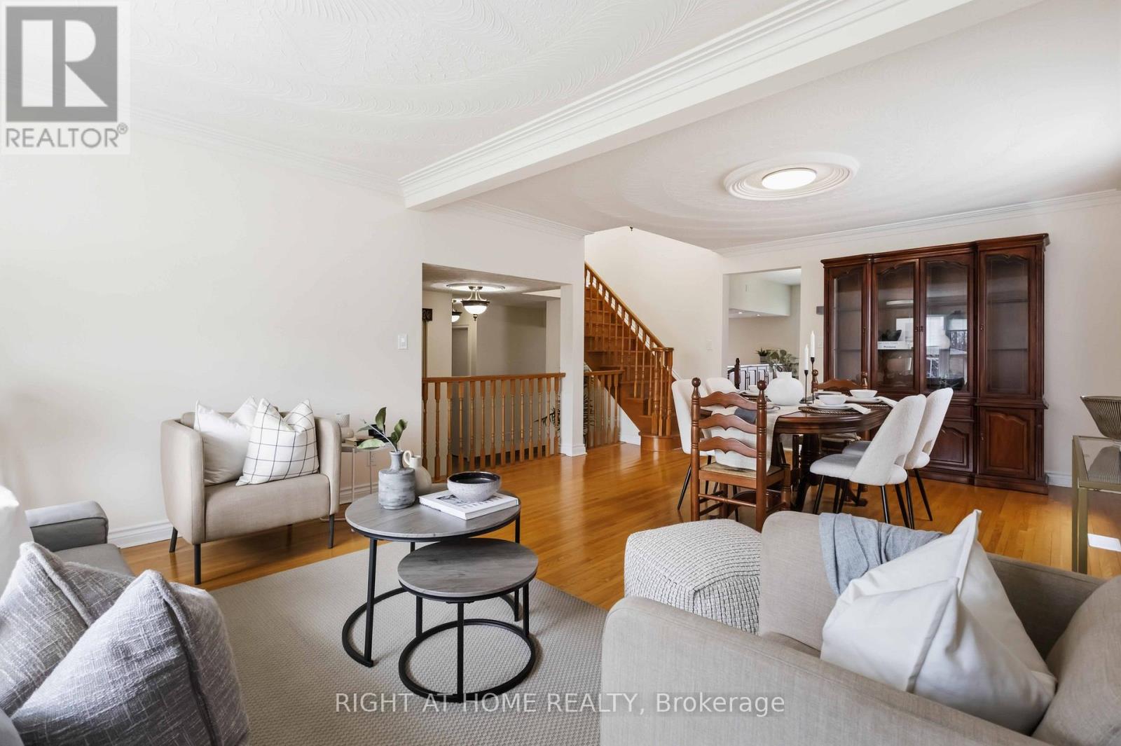 313 Preston Drive, Oshawa, Ontario  L1J 6Y6 - Photo 23 - E13041554