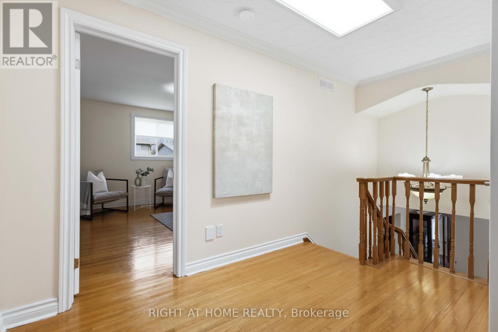 313 Preston Drive, Oshawa, Ontario  L1J 6Y6 - Photo 26 - E13041554