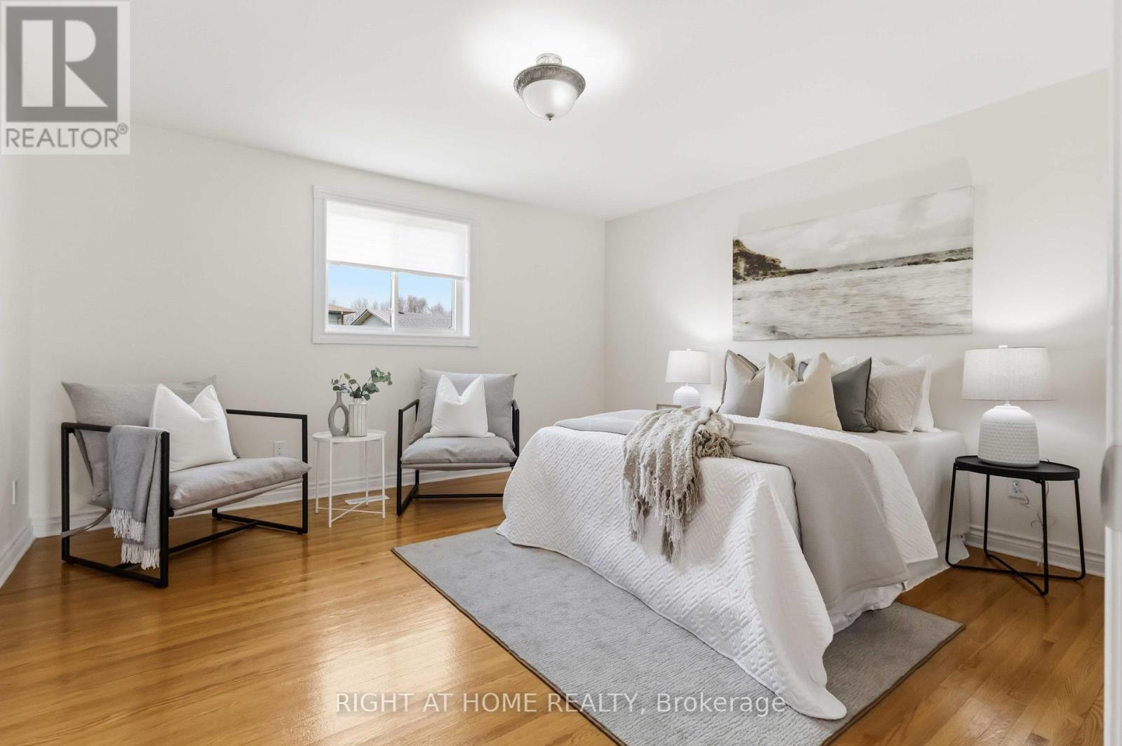 313 Preston Drive, Oshawa, Ontario  L1J 6Y6 - Photo 27 - E13041554