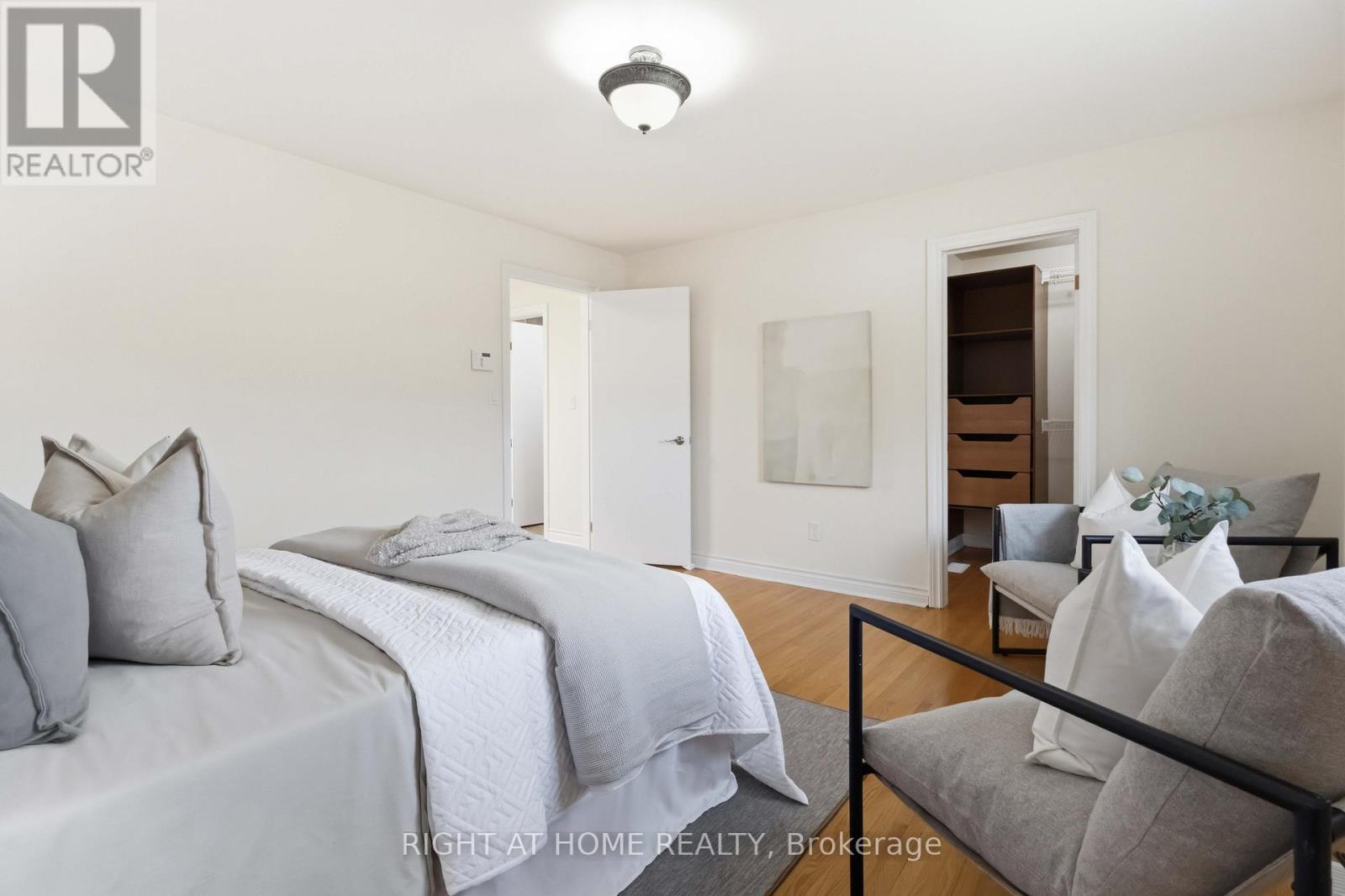 313 Preston Drive, Oshawa, Ontario  L1J 6Y6 - Photo 28 - E13041554