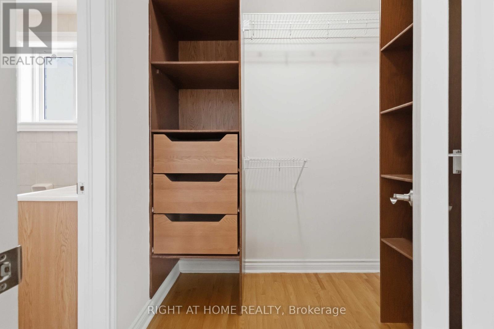 313 Preston Drive, Oshawa, Ontario  L1J 6Y6 - Photo 29 - E13041554