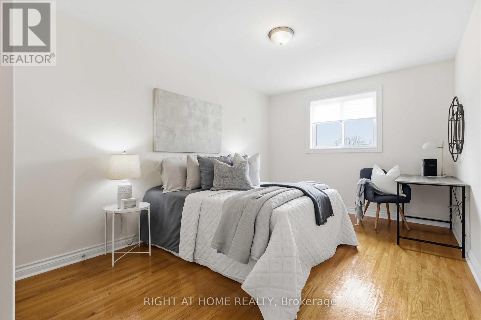 313 Preston Drive, Oshawa, Ontario  L1J 6Y6 - Photo 32 - E13041554