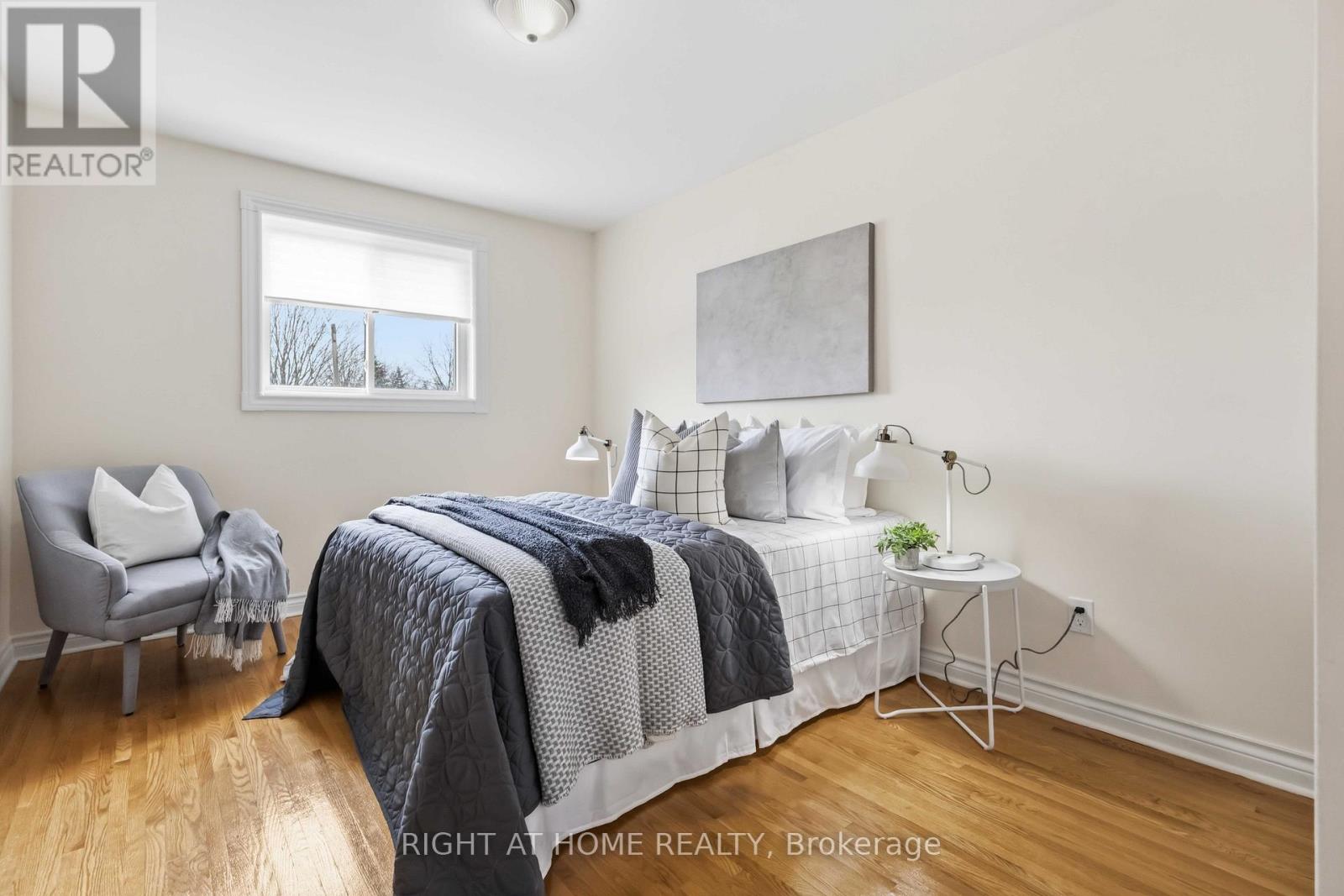 313 Preston Drive, Oshawa, Ontario  L1J 6Y6 - Photo 34 - E13041554