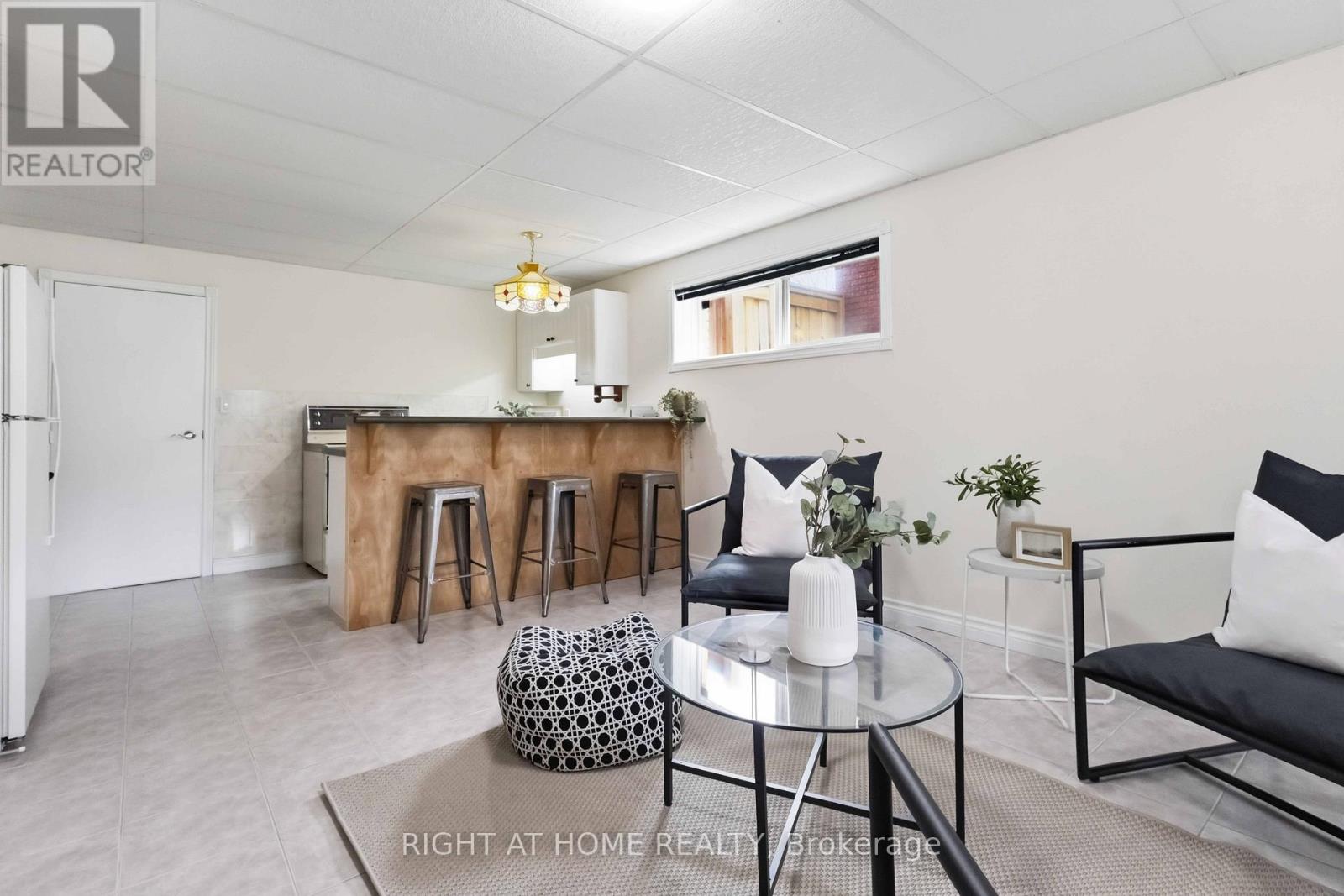 313 Preston Drive, Oshawa, Ontario  L1J 6Y6 - Photo 37 - E13041554