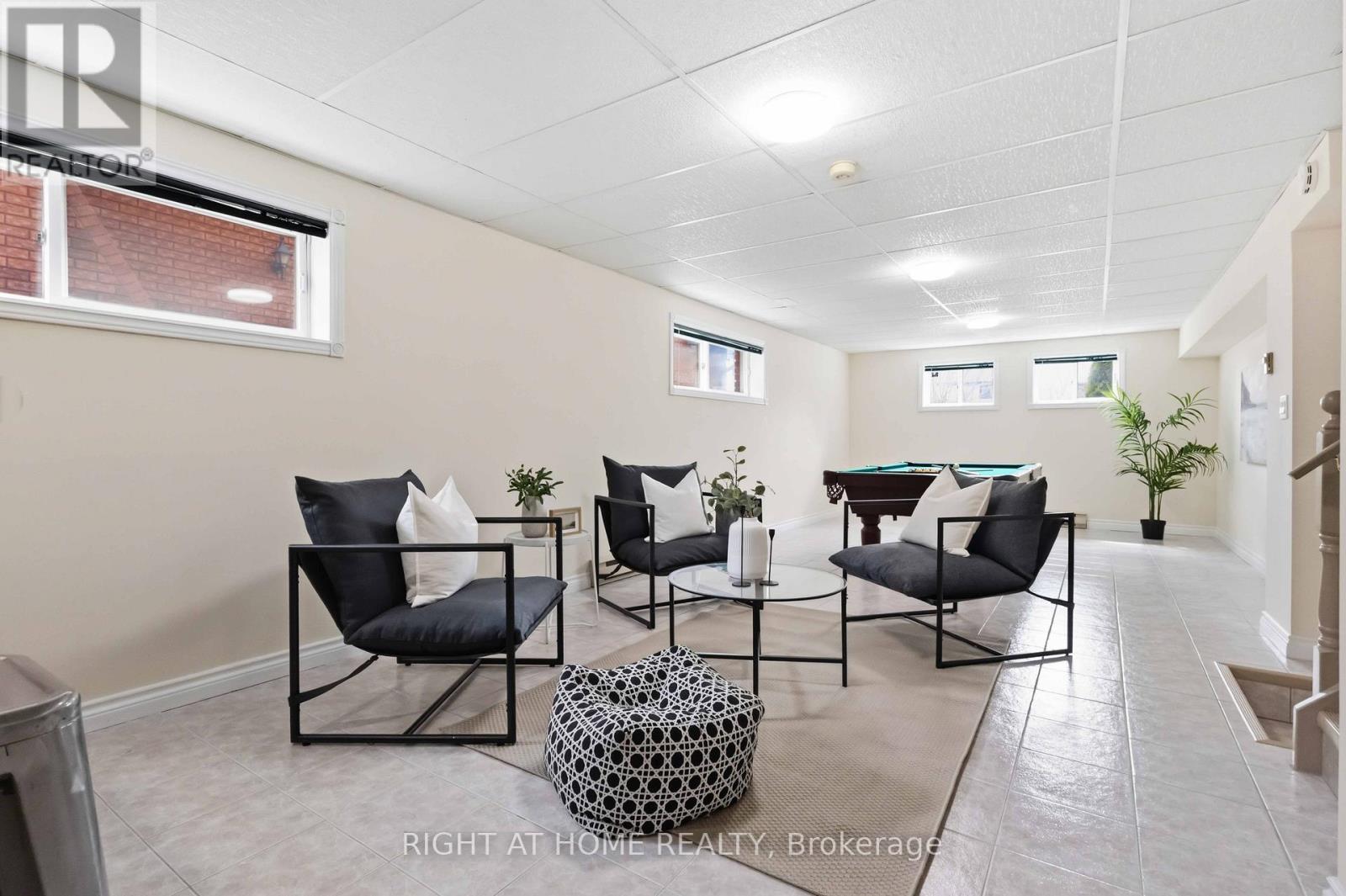 313 Preston Drive, Oshawa, Ontario  L1J 6Y6 - Photo 38 - E13041554