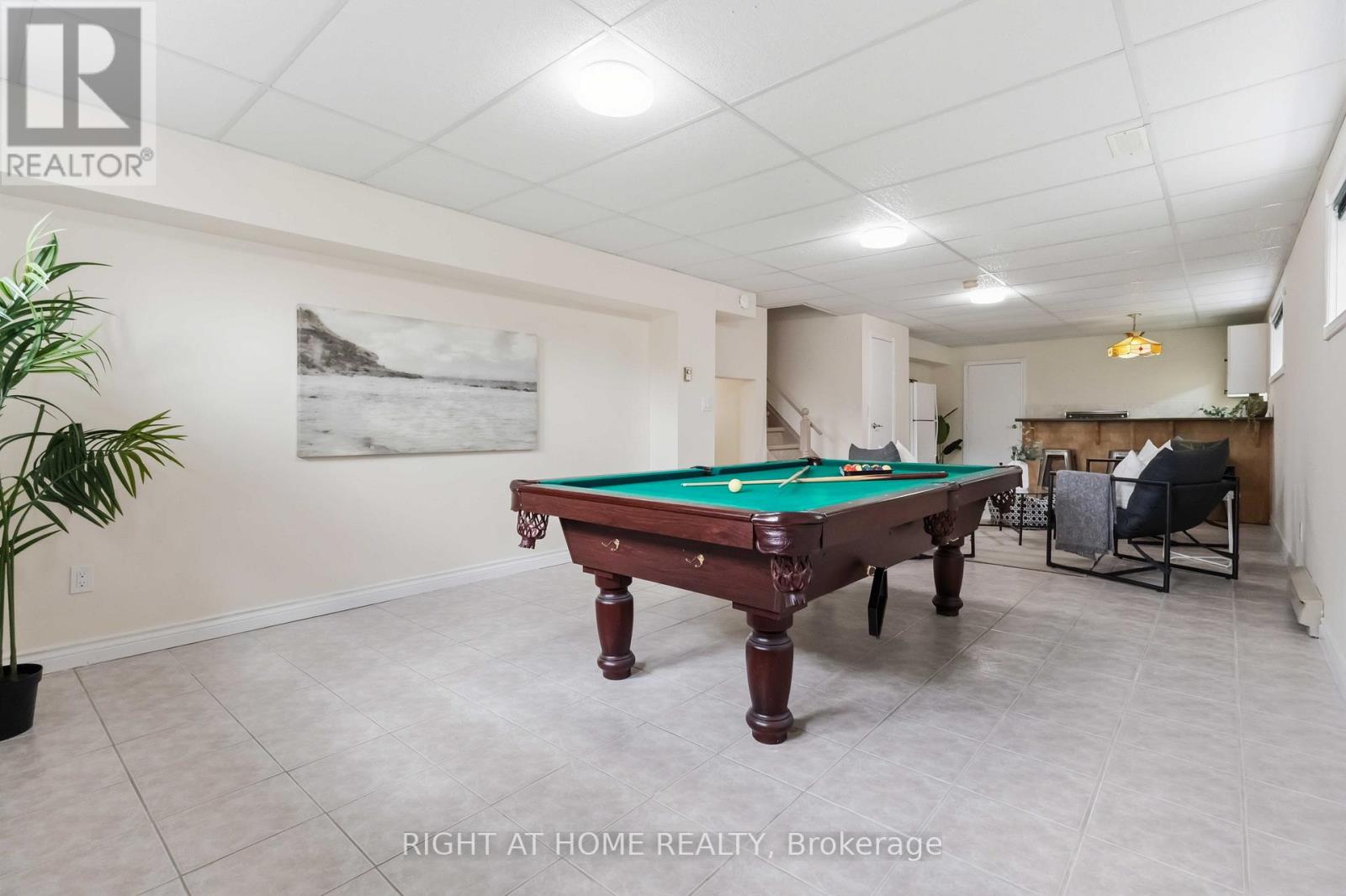 313 Preston Drive, Oshawa, Ontario  L1J 6Y6 - Photo 39 - E13041554