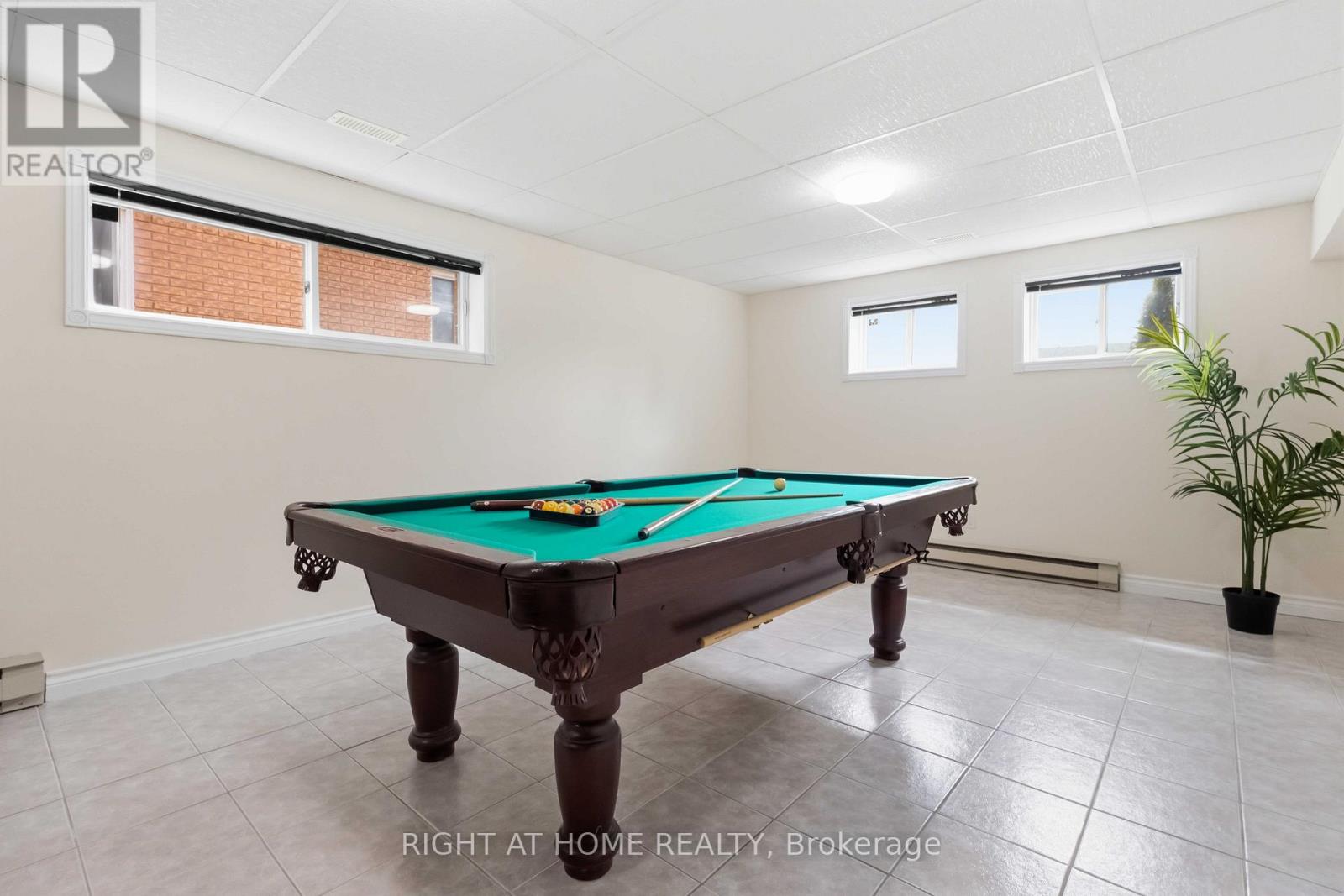 313 Preston Drive, Oshawa, Ontario  L1J 6Y6 - Photo 40 - E13041554