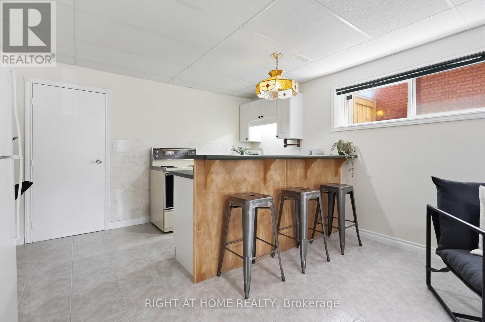 313 Preston Drive, Oshawa, Ontario  L1J 6Y6 - Photo 41 - E13041554