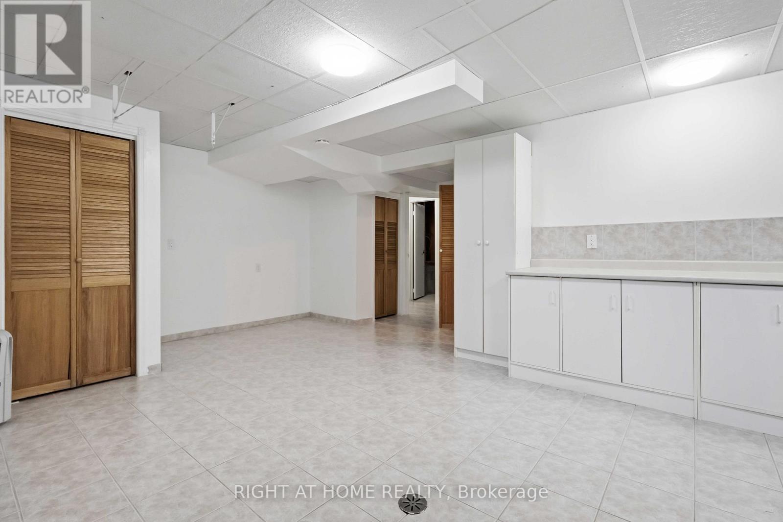 313 Preston Drive, Oshawa, Ontario  L1J 6Y6 - Photo 44 - E13041554