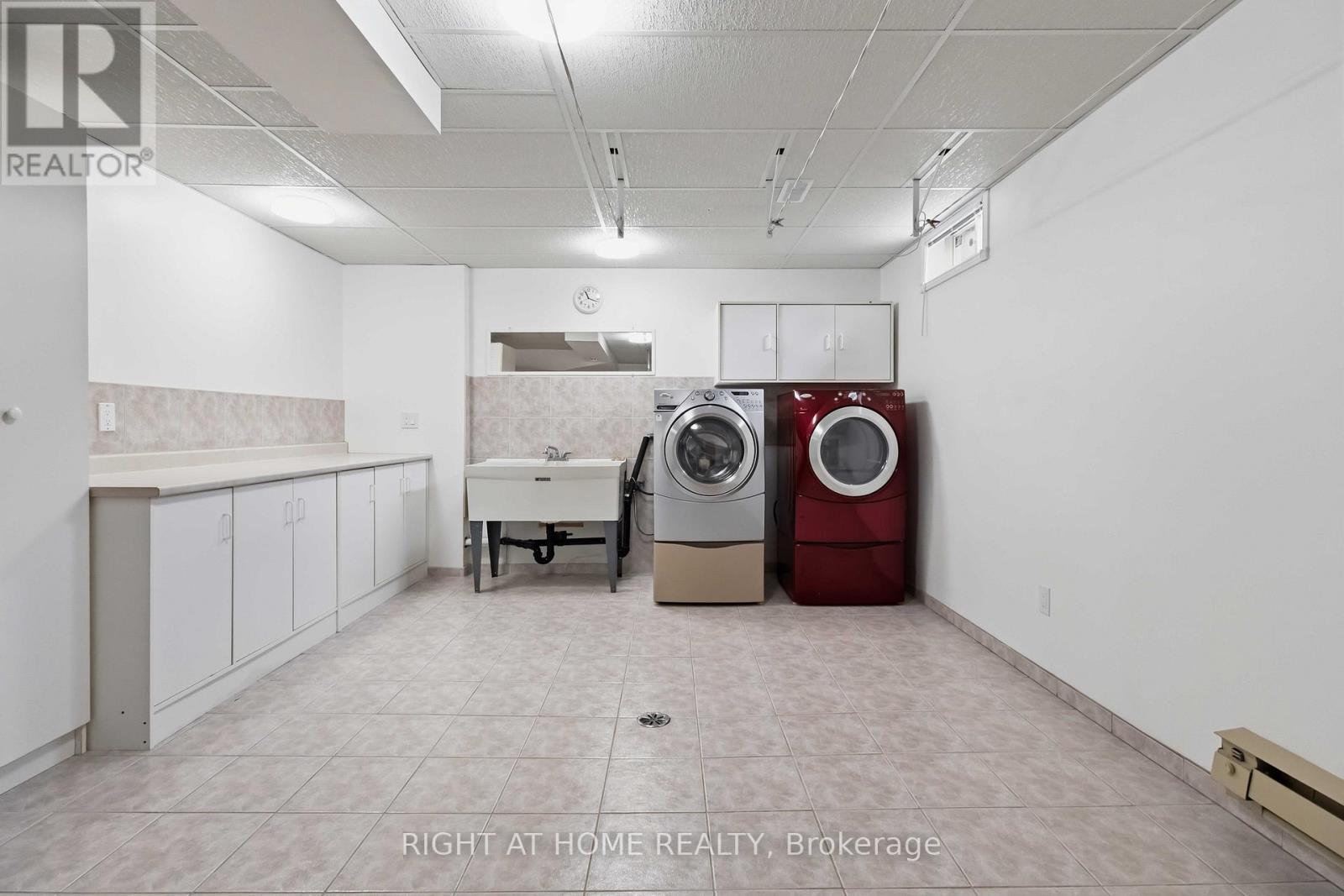 313 Preston Drive, Oshawa, Ontario  L1J 6Y6 - Photo 45 - E13041554