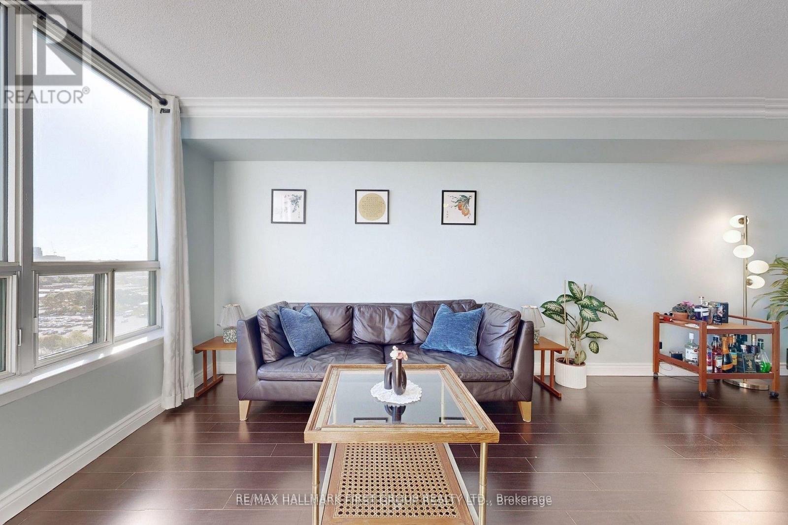 1520 - 88 Corporate Drive, Toronto, Ontario  M1H 3G6 - Photo 19 - E13041620