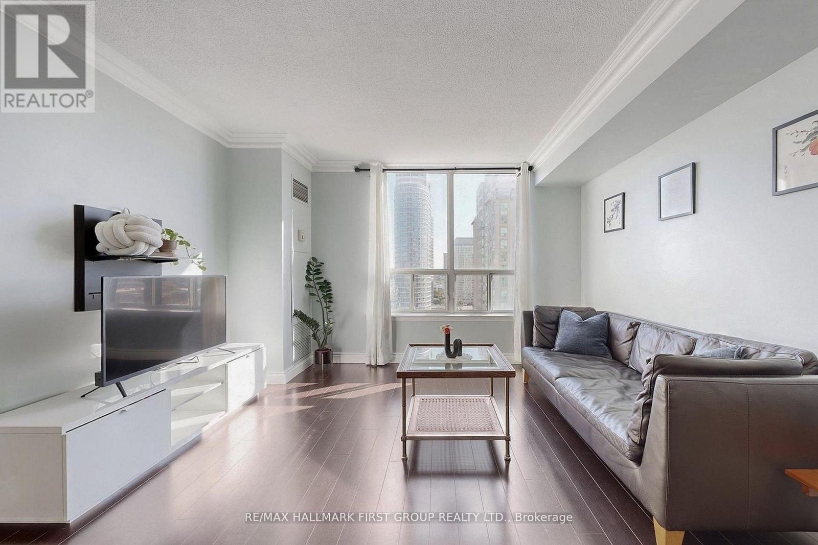 1520 - 88 Corporate Drive, Toronto, Ontario  M1H 3G6 - Photo 20 - E13041620