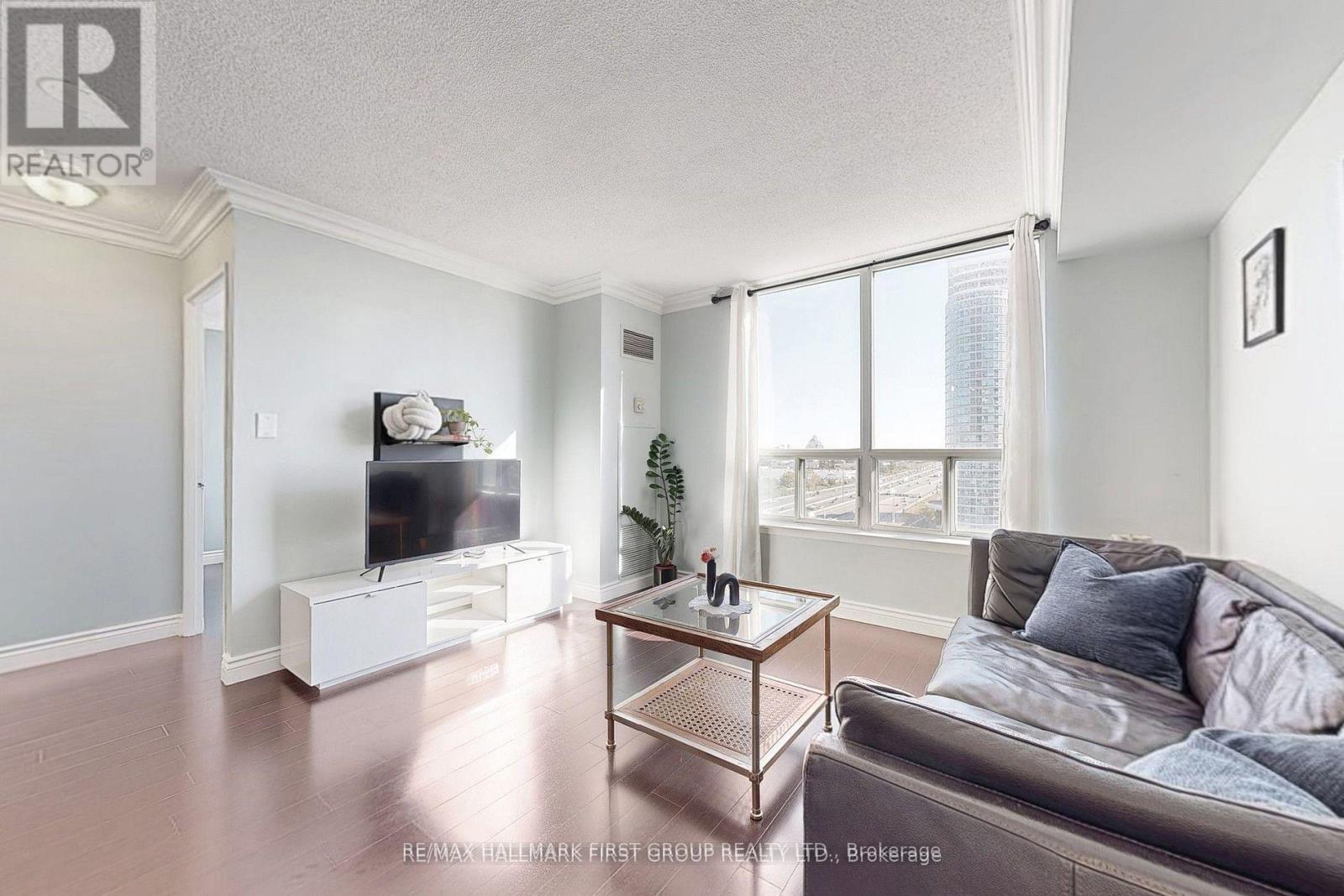 1520 - 88 Corporate Drive, Toronto, Ontario  M1H 3G6 - Photo 21 - E13041620