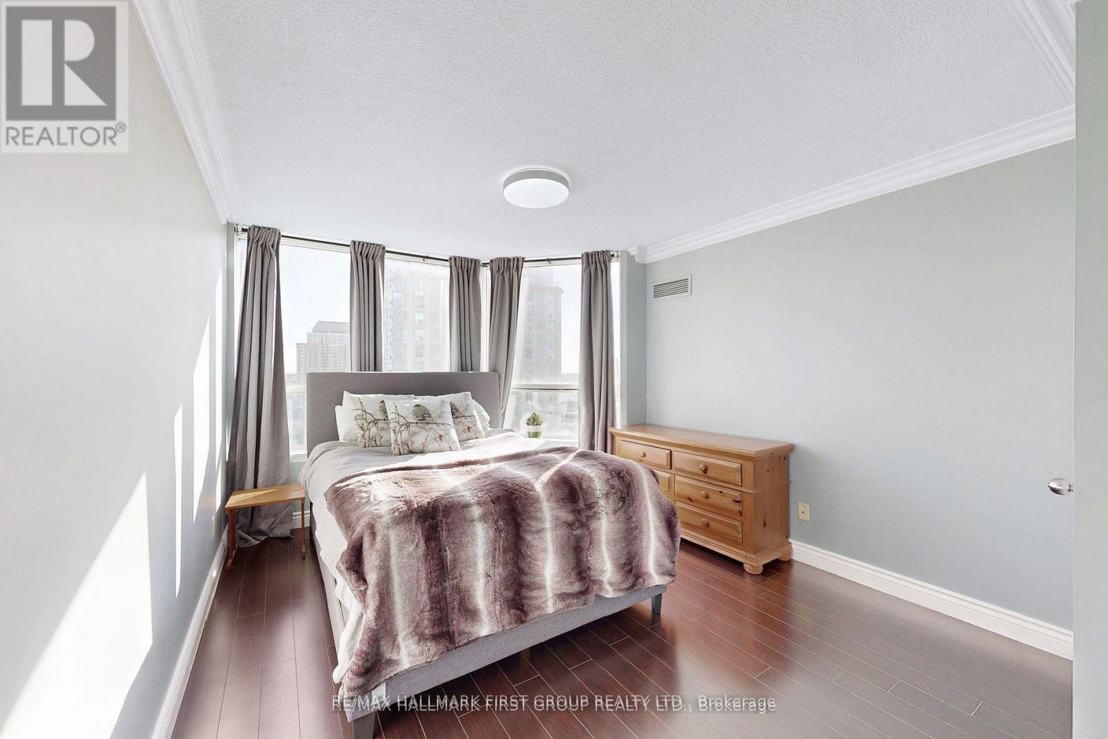 1520 - 88 Corporate Drive, Toronto, Ontario  M1H 3G6 - Photo 24 - E13041620