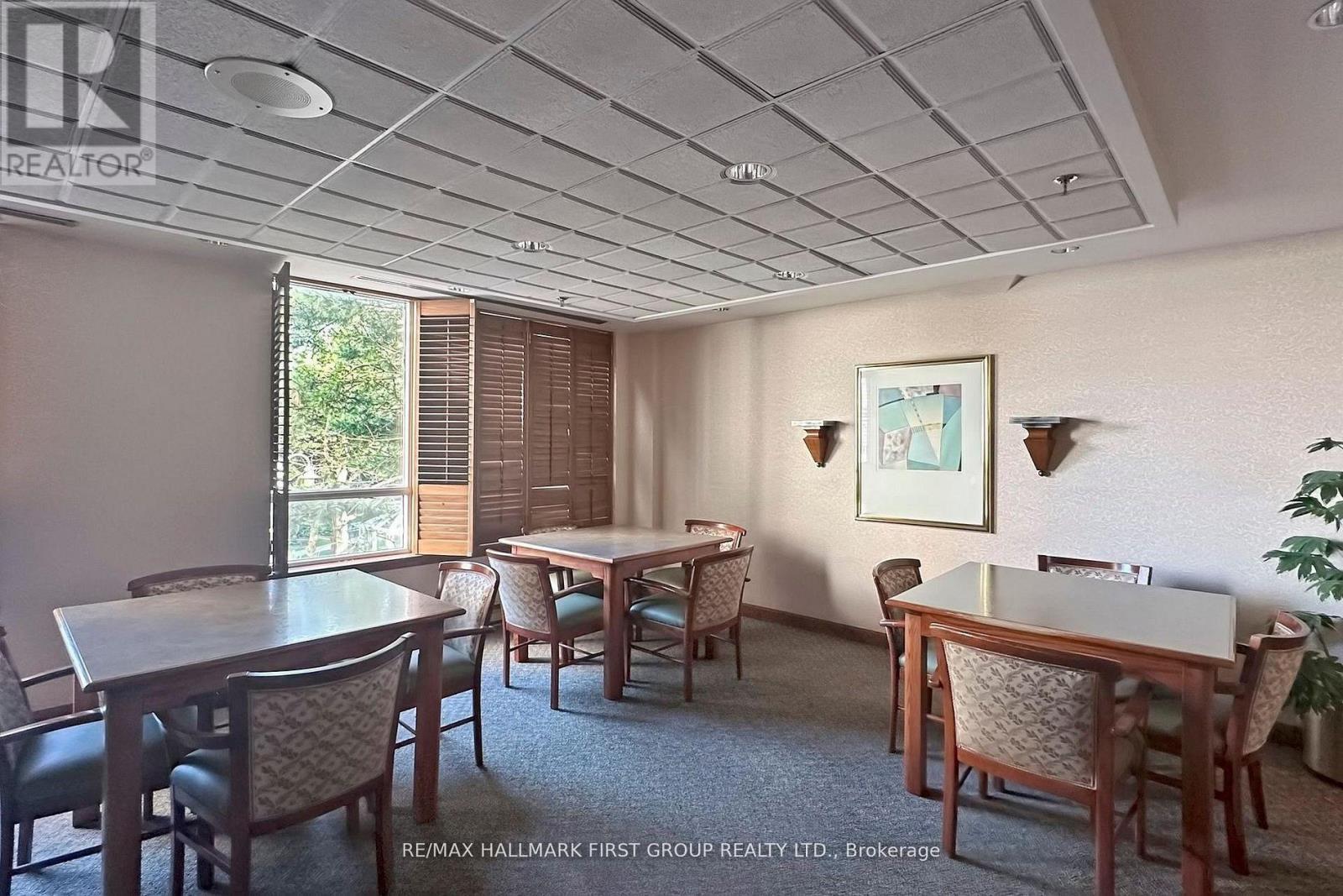 1520 - 88 Corporate Drive, Toronto, Ontario  M1H 3G6 - Photo 26 - E13041620