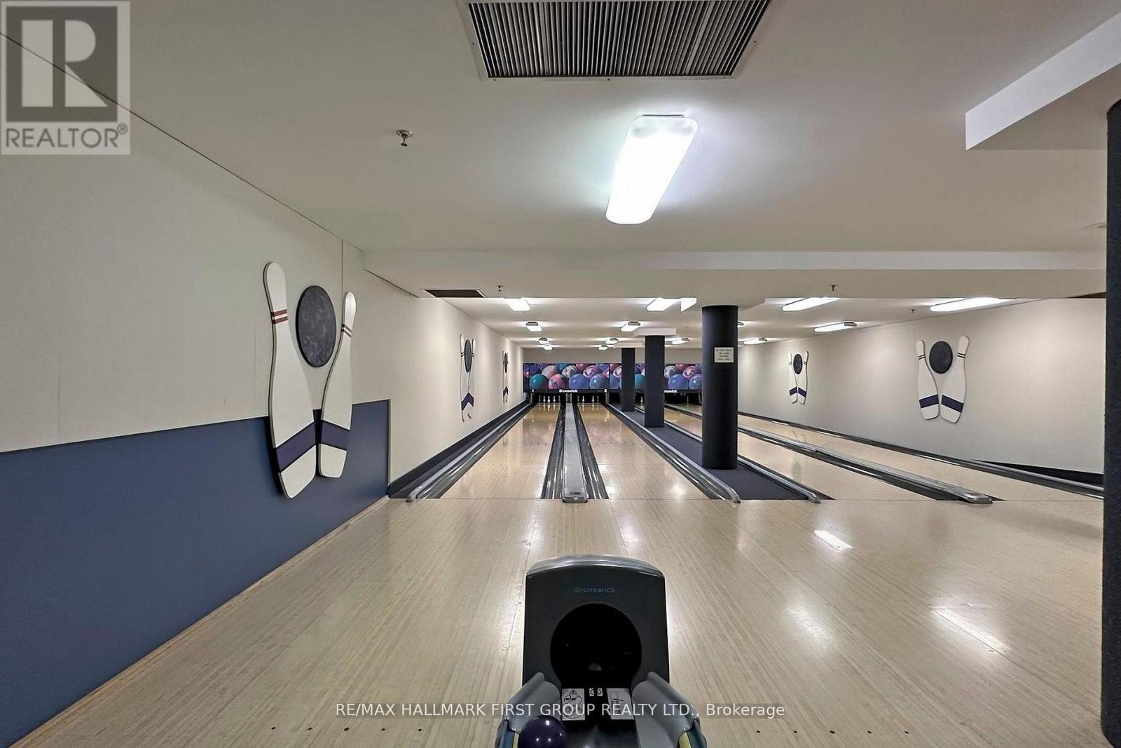 1520 - 88 Corporate Drive, Toronto, Ontario  M1H 3G6 - Photo 31 - E13041620